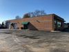 3103 W. Lincoln Rd. photo